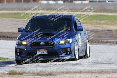 media/Mar-30-2024-Speed Ventures (Sat) [[4b4768c80d]]/Purple Group/Session 2 (Grapevine)/